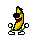 :banana